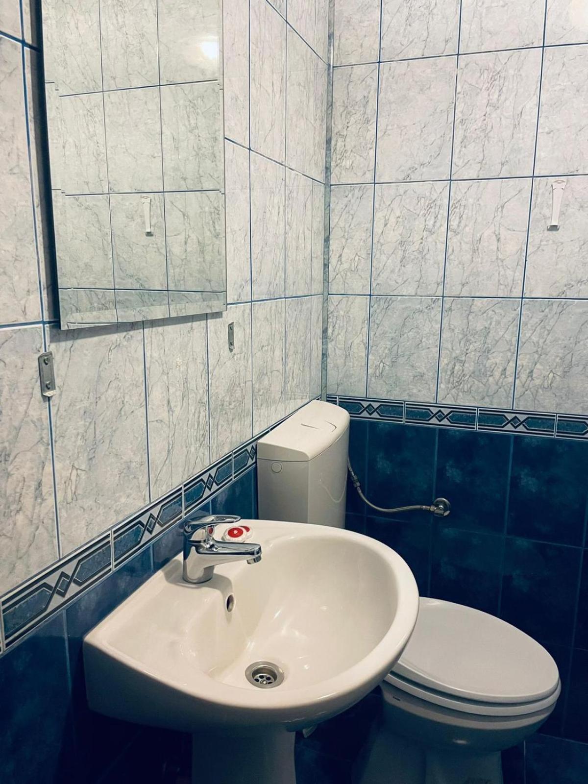 Pensiunea Texas Self Check-In Cluj-Napoca Quarto foto