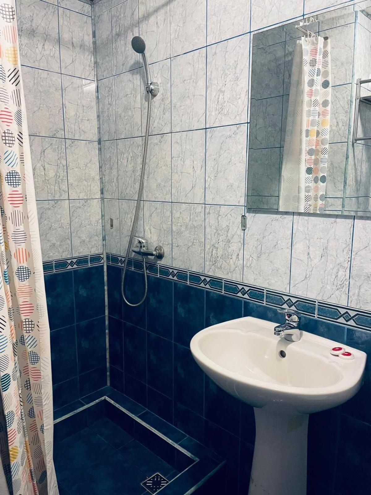 Pensiunea Texas Self Check-In Cluj-Napoca Quarto foto